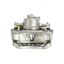 Front Right AS CALIPER W/BRKT for Toyota image 4