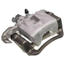 Rear Right OE REPLACEMENT CALIPER for Kia Soul image 5