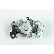 Rear Left AS CALIPER W/BRKT image 2