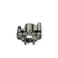 Rear Right AS CALIPER W/BRKT for Scion tC image 4