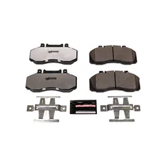 Z36 TRUCK/TOW PAD W/HDW image 2