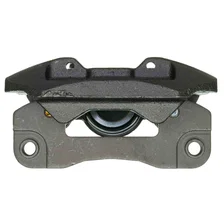 Rear Left OE REPLACEMENT CALIPER for Mitsubishi Montero Sport image 1