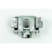 Rear Left AS CALIPER W/BRKT image 3