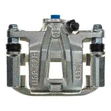 Rear Right OE REPLACEMENT CALIPER image 3