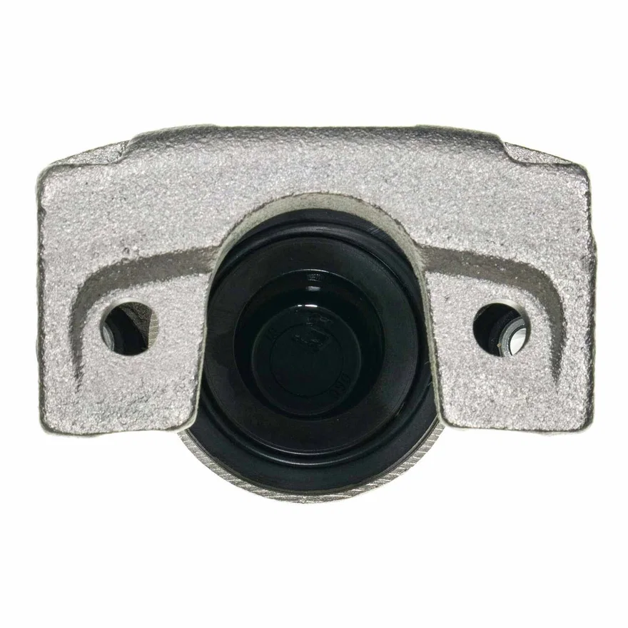 Rear Left AS CALIPER W/BRKT for Dodge Dakota