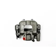 Rear Right AS CALIPER W/BRKT for Scion tC image 3