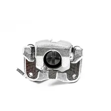 Rear Right AS CALIPER W/BRKT image 1