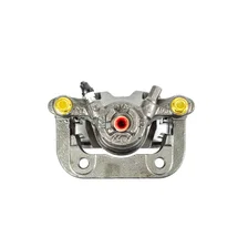 Rear Right AS CALIPER W/BRKT for Acura TL image 2
