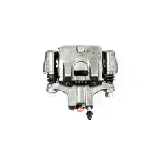 Rear Left AS CALIPER W/BRKT for Toyota image 3