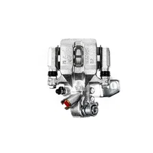 Rear Right AS CALIPER W/BRKT image 3