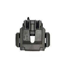 Rear Left AS CALIPER W/BRKT image 1