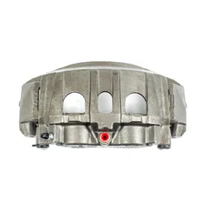Rear Right AS CALIPER W/BRKT for Ford image 3