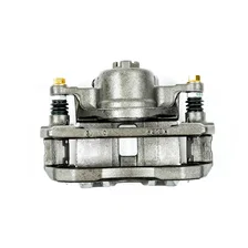 AS CALIPER W/BRKT image 4