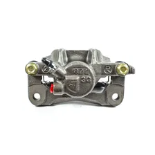 Rear Right AS CALIPER W/BRKT for Toyota Sienna image 2