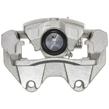 Rear Right AS CALIPER W/BRKT image 1