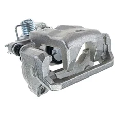 Rear Right AS CALIPER W/BRKT image 5