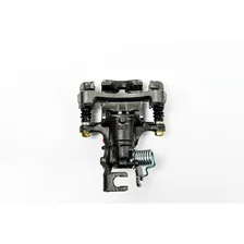 Rear Right AS CALIPER W/BRKT image 4