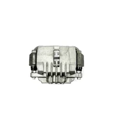 AS CALIPER W/BRKT image 3