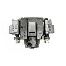 Rear Right AS CALIPER W/BRKT image 3