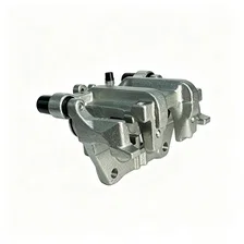 Rear OE REPLACEMENT CALIPER for Honda image 5