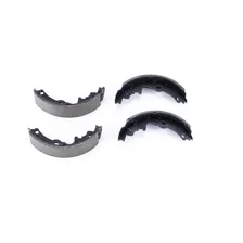 Rear AUTOSPECIALTY BRAKE SHOE image 2