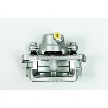 Rear Left AS CALIPER W/BRKT image 4