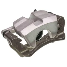 Rear Right OE REPLACEMENT CALIPER image 5