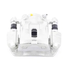Rear Right AS CALIPER W/BRKT for Subaru image 1