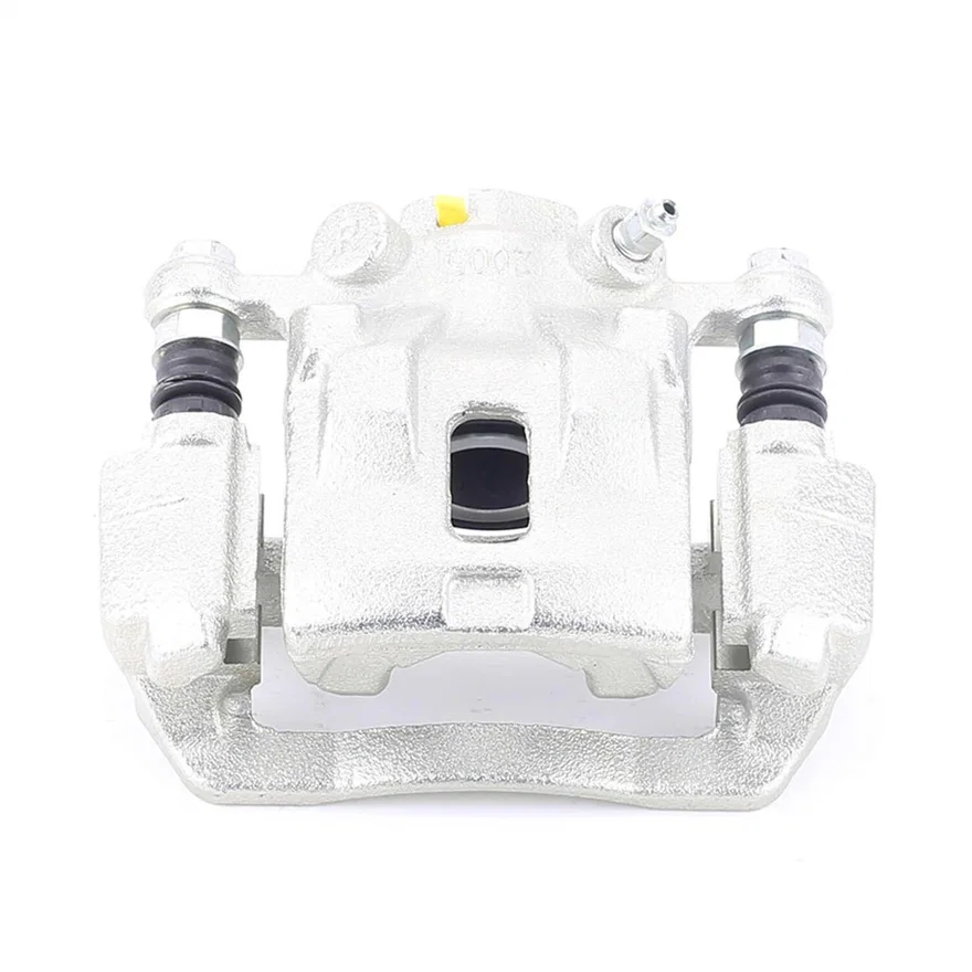 Rear Right AS CALIPER W/BRKT for Subaru