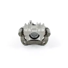 Rear Right AS CALIPER W/BRKT image 1