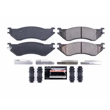 Z23 EVO SPORT PAD W/HDW image 2