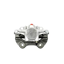 Rear Right AS CALIPER W/BRKT image 2