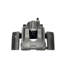 Rear Right AS CALIPER W/BRKT image 1