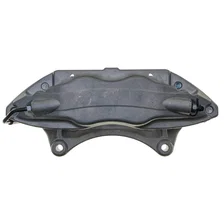 Front Left OE REPLACEMENT CALIPER for Mitsubishi Lancer image 1