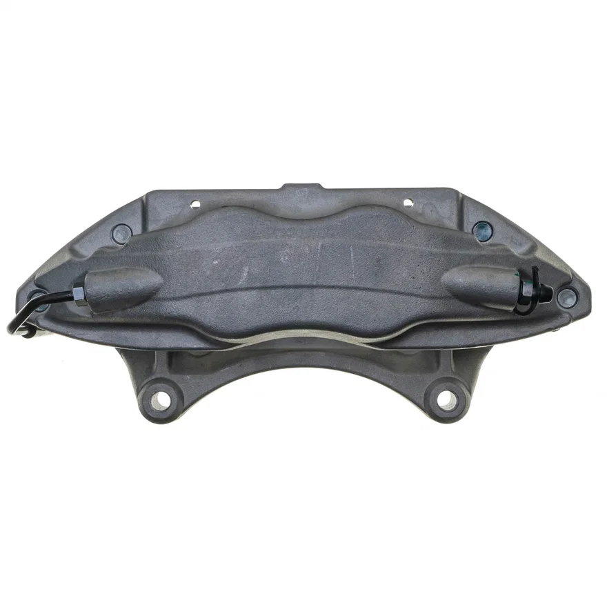 Front Left OE REPLACEMENT CALIPER for Mitsubishi Lancer