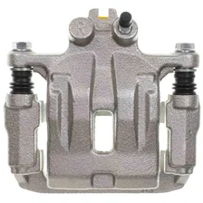 Rear Right AS CALIPER W/BRKT image 3