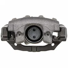 Rear Right AS CALIPER W/BRKT for Mazda 3 image 1