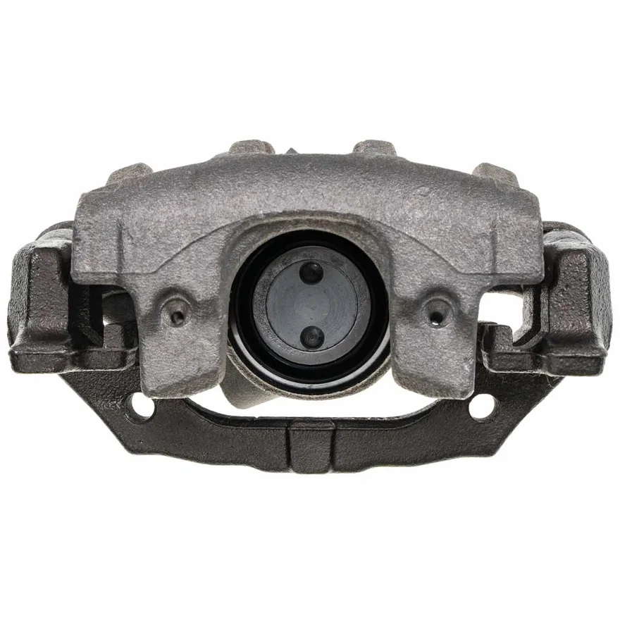 Rear Right AS CALIPER W/BRKT for Mazda 3