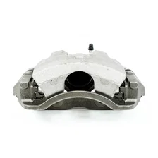 Front Left AS CALIPER W/BRKT for Ford Focus image 1