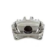 Front Left AS CALIPER W/BRKT for Nissan Murano image 1