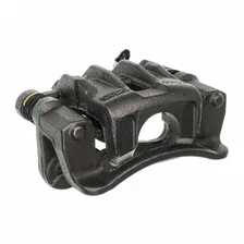 Rear OE REPLACEMENT CALIPER for Kia image 5