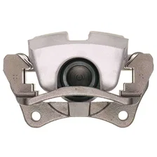 Rear Right OE REPLACEMENT CALIPER image 1