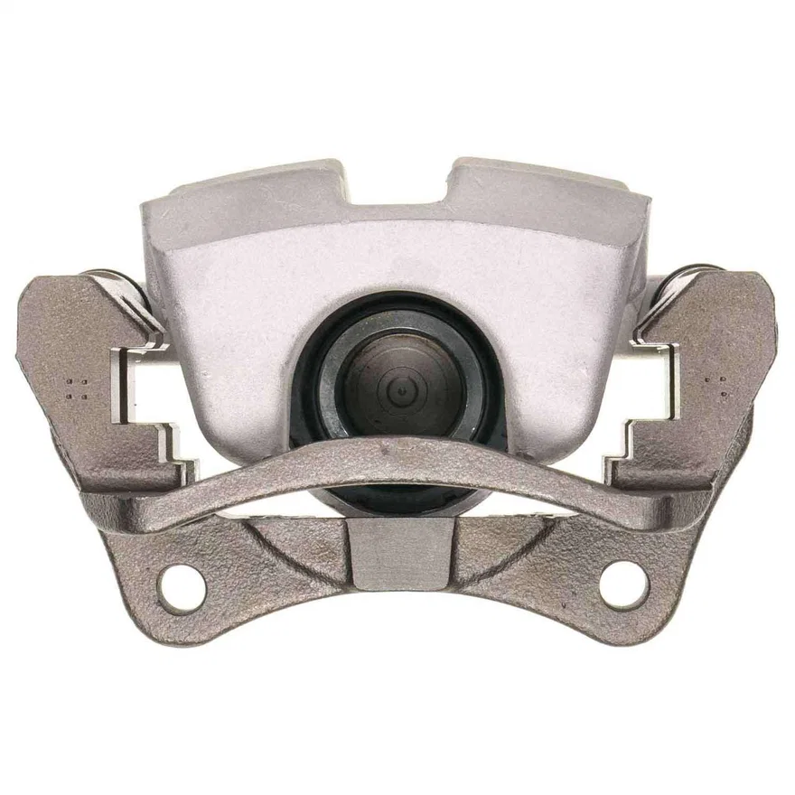 Rear Right OE REPLACEMENT CALIPER