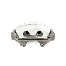 AS CALIPER W/BRKT image 1