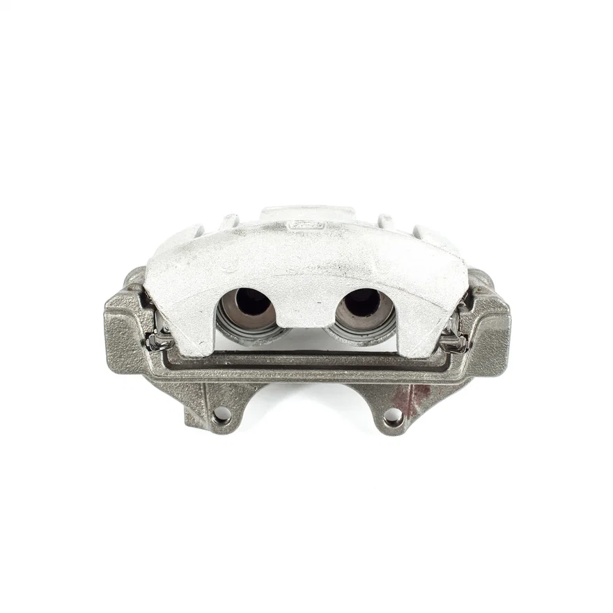 AS CALIPER W/BRKT