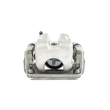 Rear Right AS CALIPER W/BRKT for Mazda MX-5 Miata image 1