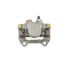 Rear Right AS CALIPER W/BRKT image 2