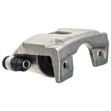 Rear Right AS CALIPER W/BRKT for Dodge Dakota image 5