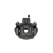 Rear Right AS CALIPER W/BRKT for Toyota Highlander image 1