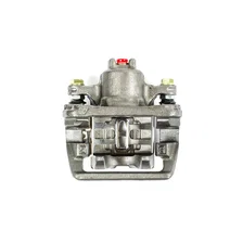 Rear Right AS CALIPER W/BRKT for Acura RL image 4